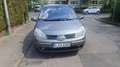 Renault Scenic 2.0 16V Luxe Privilege - thumbnail 3
