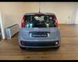 Fiat New Panda 1.2 Fire EasyPower City Life Grigio - thumbnail 12
