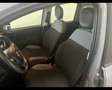 Fiat New Panda 1.2 Fire EasyPower City Life Grigio - thumbnail 6