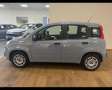 Fiat New Panda 1.2 Fire EasyPower City Life Grigio - thumbnail 3