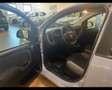 Fiat New Panda 1.2 Fire EasyPower City Life Grigio - thumbnail 5