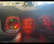Fiat New Panda 1.2 Fire EasyPower City Life Grigio - thumbnail 7