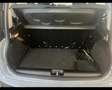 Fiat New Panda 1.2 Fire EasyPower City Life Grigio - thumbnail 14