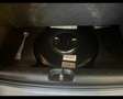 Fiat New Panda 1.2 Fire EasyPower City Life Grigio - thumbnail 15
