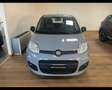 Fiat New Panda 1.2 Fire EasyPower City Life Grigio - thumbnail 2