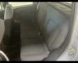 Fiat New Panda 1.2 Fire EasyPower City Life Grigio - thumbnail 9