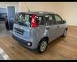 Fiat New Panda 1.2 Fire EasyPower City Life Grigio - thumbnail 11