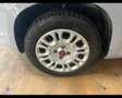 Fiat New Panda 1.2 Fire EasyPower City Life Grigio - thumbnail 4