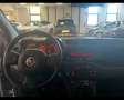 Fiat New Panda 1.2 Fire EasyPower City Life Grigio - thumbnail 8