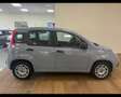 Fiat New Panda 1.2 Fire EasyPower City Life Grigio - thumbnail 10