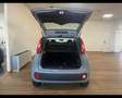 Fiat New Panda 1.2 Fire EasyPower City Life Grigio - thumbnail 13