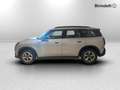 MINI One Countryman C Classic Countryman Grau - thumbnail 5