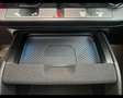 MINI One Countryman C Classic Countryman Grau - thumbnail 22