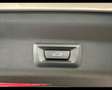 MINI One Countryman C Classic Countryman Grau - thumbnail 26