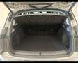 MINI One Countryman C Classic Countryman Grau - thumbnail 25