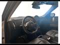MINI One Countryman C Classic Countryman Grau - thumbnail 8
