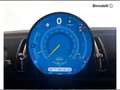 MINI One Countryman C Classic Countryman Grau - thumbnail 12