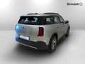 MINI One Countryman C Classic Countryman Grau - thumbnail 3