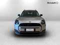 MINI One Countryman C Classic Countryman Grau - thumbnail 4