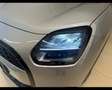 MINI One Countryman C Classic Countryman Grau - thumbnail 23