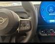 MINI One Countryman C Classic Countryman Grau - thumbnail 20