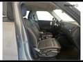 MINI One Countryman C Classic Countryman Grau - thumbnail 9