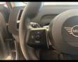 MINI One Countryman C Classic Countryman Grau - thumbnail 19