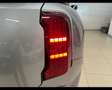 MINI One Countryman C Classic Countryman Grau - thumbnail 24