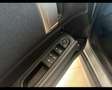 MINI One Countryman C Classic Countryman Grau - thumbnail 21