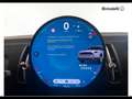 MINI One Countryman C Classic Countryman Grau - thumbnail 17