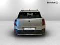 MINI One Countryman C Classic Countryman Grau - thumbnail 6