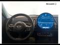 MINI One Countryman C Classic Countryman Grau - thumbnail 11