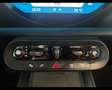MINI One Countryman C Classic Countryman Grau - thumbnail 13