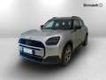 MINI One Countryman C Classic Countryman Grau - thumbnail 1