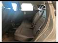 MINI One Countryman C Classic Countryman Grau - thumbnail 15