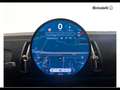 MINI One Countryman C Classic Countryman Grau - thumbnail 14