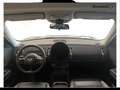 MINI One Countryman C Classic Countryman Grau - thumbnail 10