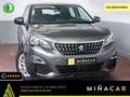 Peugeot 3008 1.2 S&S PureTech Active 130 Gris - thumbnail 1