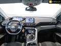 Peugeot 3008 1.2 S&S PureTech Active 130 Gris - thumbnail 5