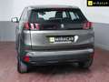 Peugeot 3008 1.2 S&S PureTech Active 130 Gris - thumbnail 3