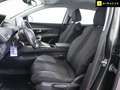 Peugeot 3008 1.2 S&S PureTech Active 130 Gris - thumbnail 6