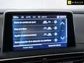 Peugeot 3008 1.2 S&S PureTech Active 130 Gris - thumbnail 9