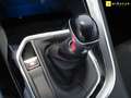 Peugeot 3008 1.2 S&S PureTech Active 130 Gris - thumbnail 8