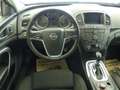 Opel Insignia 2.0 CDTI Sport*KLIMA*NAVI*SHZ*AHK* Grau - thumbnail 11