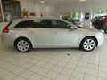 Opel Insignia 2.0 CDTI Sport*KLIMA*NAVI*SHZ*AHK* Gris - thumbnail 5
