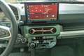 Dacia Spring Extreme Electric 65 Verde - thumbnail 10