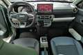 Dacia Spring Extreme Electric 65 Verde - thumbnail 9