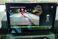 Dacia Spring Extreme Electric 65 Verde - thumbnail 12