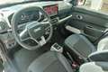 Dacia Spring Extreme Electric 65 Verde - thumbnail 7