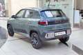 Dacia Spring Extreme Electric 65 Verde - thumbnail 6